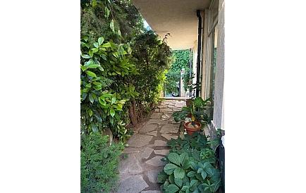 ID 15804 0 Фото 10
