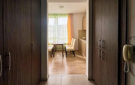 ID 15344 0 Фото 8