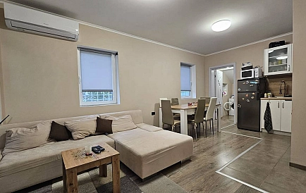 ID 14932 Будинок в Орізаре Фото 2