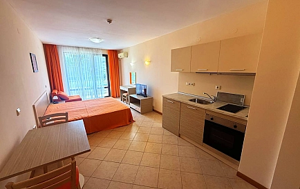 ID 15485 0 Фото 7