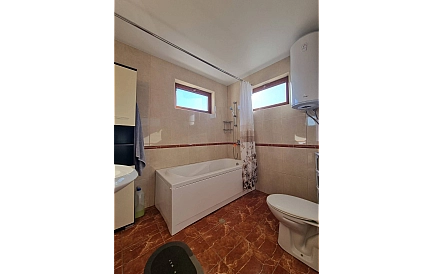 ID 13468 Будинок в селі Бата Фото 6