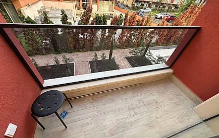 ID 14854 Чотирикімнатна квартира в Санні В'ю Централ Фото 9