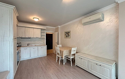 ID 15166 Двокімнатна квартира в Роуз Гарденс Бутік Фото 10