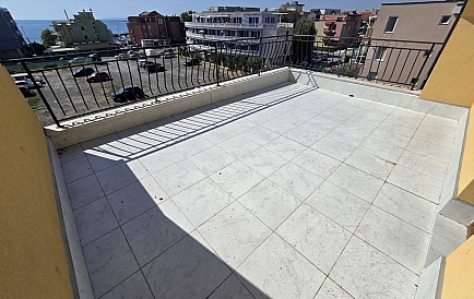 ID 14993 0 Фото 5