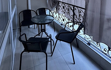 ID 15355 Квартира-студія в Магнолія 7 Фото 5