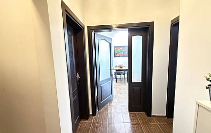 ID 15352 Двокімнатна квартира в Бей В'ю Віллас Фото 10