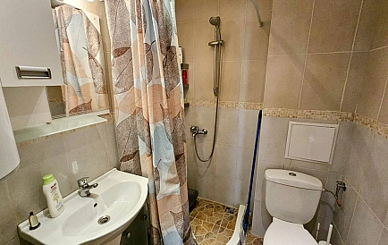 ID 15745 Двокімнатна квартира в Черно Море Фото 5