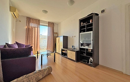 ID 14788 Трикімнатна квартира в Санні Дей 5 Фото 7