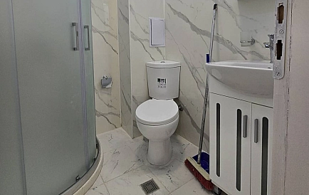 ID 14989 Двокімнатна квартира у Флорес Парк Фото 4