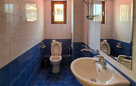 ID 15606 Трикімнатна квартира в Кая Фото 9