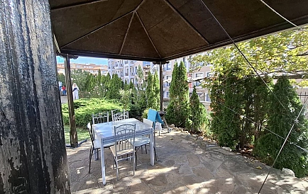 ID 14821 0 Фото 7