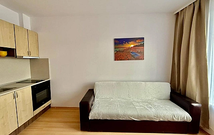 ID 15208 Квартира-студія в Санні Дей 3 Фото 3