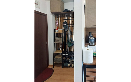 ID 16112 Двокімнатна квартира в Гарденія Хіллс Фото 10
