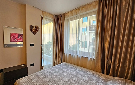 ID 14723 0 Фото 8