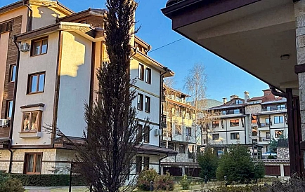 ID 13230 Двокімнатна квартира в ДаунТаун Фото 5