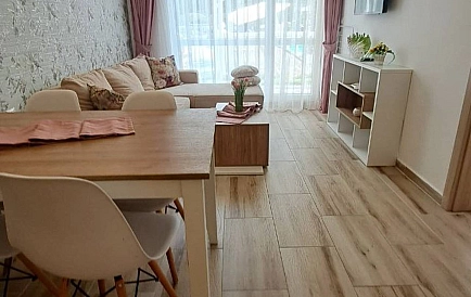 ID 15232 0 Фото 2