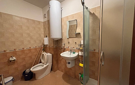 ID 13483 Двокімнатна квартира в Топ Лодж Фото 9