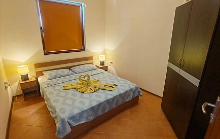 ID 15238 0 Фото 3