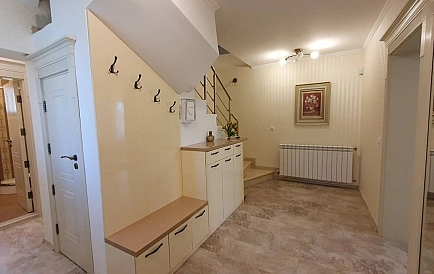 ID 14382 Будинок у Горіці Фото 10