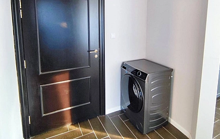 ID 15368 Двокімнатна квартира в Романс Париж Фото 10