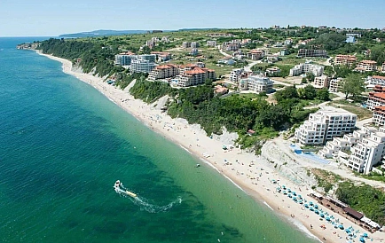 ID 15896 Двокімнатна квартира в Лакі Сізнс Фото 10