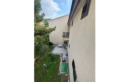 ID 14033 Двокімнатна квартира в Вілла Романа Фото 7