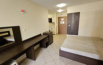 ID 15467 0 Фото 10