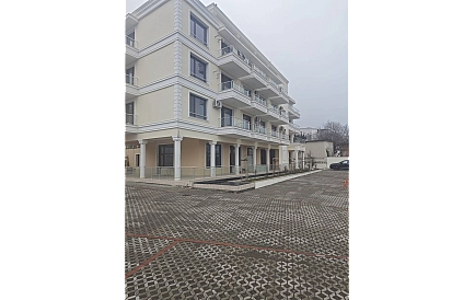 ID 15392 0 Фото 2