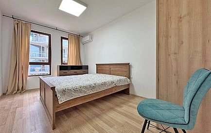 ID 14871 0 Фото 8