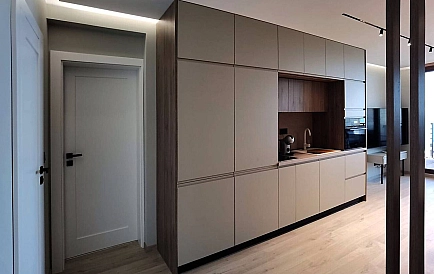 ID 15415 0 Фото 2