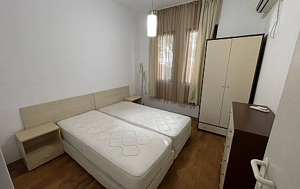 ID 16526 Трикімнатна квартира в Марина Кейп Фото 4