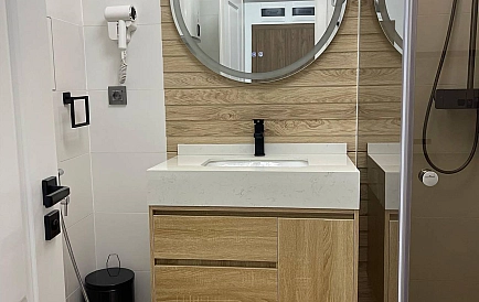 ID 15383 0 Фото 9