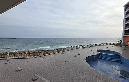 ID 14872 0 Фото 8