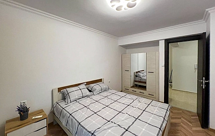 ID 15111 Двокімнатна квартира в Етера 4 Фото 3