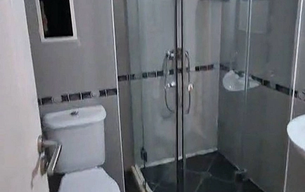 ID 15507 Трикімнатна квартира в Блу Марін Фото 7