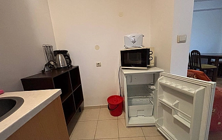 ID 13483 Двокімнатна квартира в Топ Лодж Фото 10