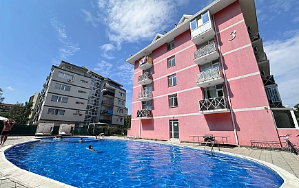 ID 15452 0 Фото 7