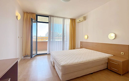 ID 15460 0 Фото 3