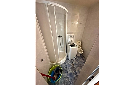 ID 15271 Двокімнатна квартира в Рейнбоу Фото 9