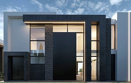 ID 15005 Будинки в Кошариці Фото 2