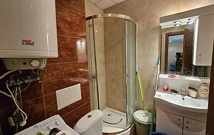 ID 14799 0 Фото 4