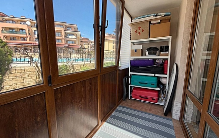 ID 15469 0 Фото 10