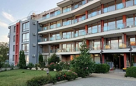 ID 15350 0 Фото 9