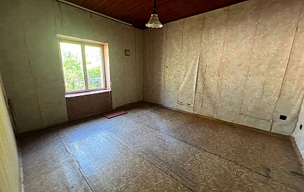 ID 14739 0 Фото 3