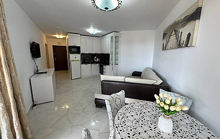 ID 15451 0 Фото 1 