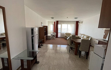 ID 14962 0 Фото 10