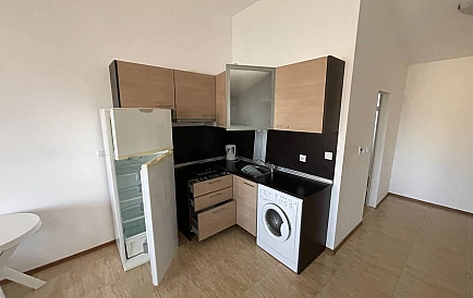 ID 14960 0 Фото 2