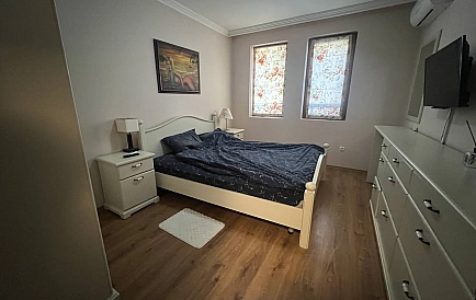 ID 15292 0 Фото 3