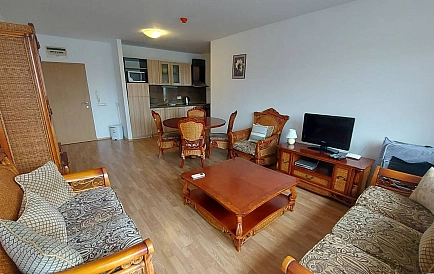 ID 15083 0 Фото 8