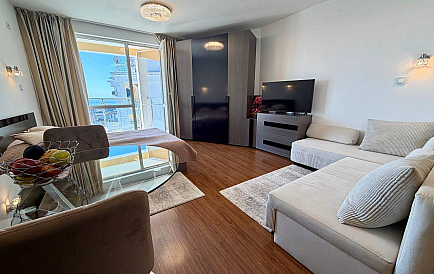 ID 15434 0 Фото 1 